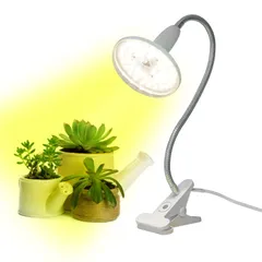 2023年最新】水耕 栽培 ランプ 植物 育成 LED 電球の人気アイテム