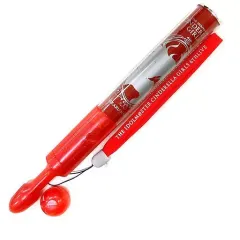 【中古】ペンライト・リングライト [単品] 南条光(6thLIVE Ver.) 公式コンサートライト 「THE IDOLM＠STER CINDERELLA GIRLS 6thLIVE MERRY-GO-ROUNDOME!!! Blu-ray BOX アソビスト