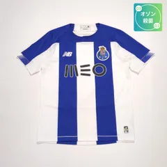 2025年最新】FCポルトの人気アイテム - メルカリ