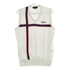 2025年最新】メルセデス タイトリストの人気アイテム - メルカリ