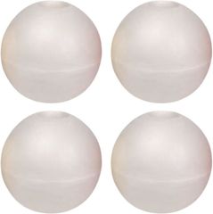 Item thumbnail for item 581c7f89-90b3-4af8-86c3-9f2f67988ab5