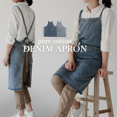 Item thumbnail for item d743e7cc-24bc-4098-9eaa-a676b2ae5a41