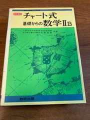 日弁連三十年 日本弁護士連合会 1981年初版 法律 弁護士 函つき 