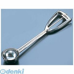 Item thumbnail for item f7915551-9017-4bfa-9df8-0861097d7aa9