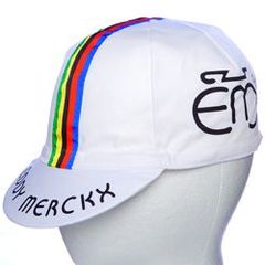新品未使用「送料込」apis//EDDY MERCKX//アピス