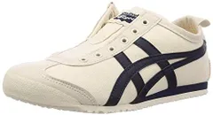 2024年最新】Onitsuka Tiger Mexico 66 Slip On Sneaker Womens in