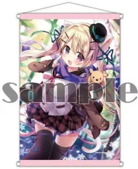 C94 永山ゆうのん Bigふんわりラウンドタオル スクール水着 美少女 グッズ C94 永山ゆうのん Bigふんわりラウンドタオル スクール水着 美