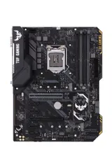 TUF H370-PRO GAMING I7-8700付き ジャンク TUF H370-PRO GAMING｜マザーボード｜ASUS 日本