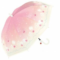 Item thumbnail for item e0891625-b2c1-444e-9061-f18dc11dd4f3