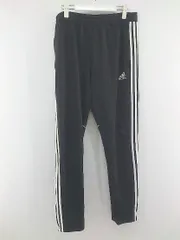 adidas アディダス TANGO シーズナル クラブジャケット(ネイビー
