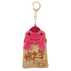 Item thumbnail for item fc95411a-df51-426f-bc55-48a399ebfea6