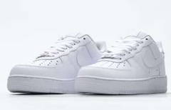 Nike Air Force 1 "07 メンズ