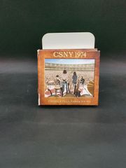 SWANS COP LP レコード/Vinyl イギリスオリジナル盤 - メルカリ