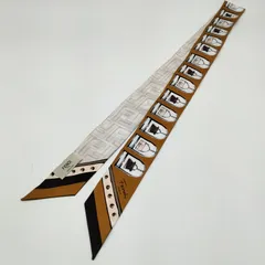 FENDI フェンディ スカーフ ラッピー スター ジュエリー 白 黒 ブラウン 楽天市場】フェンディ FENDI ラッピースカーフ スカーフ 衣料品