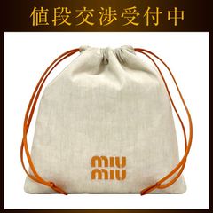 ぴょん様専用 ルイヴィトン バゲットGM - メルカリ