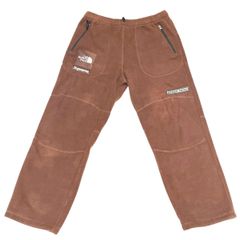 中古】 BALENCIAGA バレンシアガ Le Cagole コインパース ブラック SV  