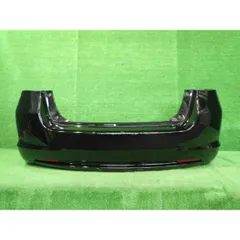 2025年最新】インサイト 純正 フロントバンパーの人気アイテム - メルカリ 