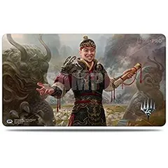 25th アニバーサリー プレイマット MTG グランプリ 2025年最新】mtg プレイマット 25の人気アイテム - メルカリ