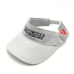 Item thumbnail for item 881197e7-e98d-4846-92c6-d975d784191d