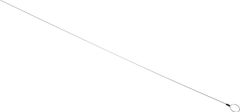 吉見 神経締タモツ君 1.2φ80cm (001110)