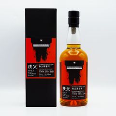 キャンベルタウンロッホ　2本セット キャンベルタウンロッホ 2本セット - メルカリ