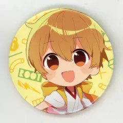 2025年最新】君と僕の秘密基地 缶バッジの人気アイテム - メルカリ