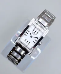 2024年最新】hermes エルメス タンデムの人気アイテム - メルカリ 