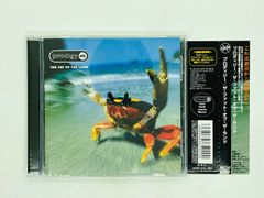 CD Aqua Timez / 悲しみの果てに灯る光 / インディーズ / 自主