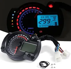 シグナス2型社外デジタルタコメーター急ぎです 話早い方値下げします