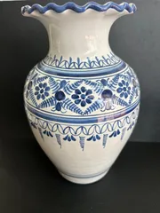 2025年最新】アラビア 花瓶の人気アイテム - メルカリ