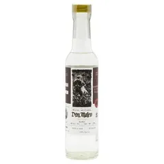 ☆ Ojo de Tigre メスカル 750ml 未開封です ☆ Ojo de Tigre メスカル 750ml 未開封です ☆ Ojo de Tigre
