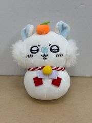 いつでもカービィ からめる ぬいぐるみマスコット タグ有【G1339