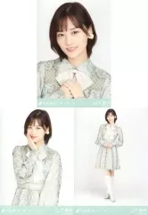 2025年最新】生写真 山下美月の人気アイテム - メルカリ