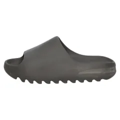 2026年最新】adidas yeezy slide 