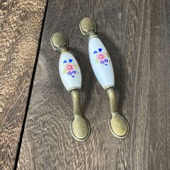 26本 まとめ PSP ソフト 大量 セット モンハン エースコンバット
