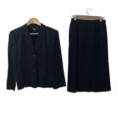 Item thumbnail for item 4211a014-12b5-4e83-8944-8b0b3696d94e