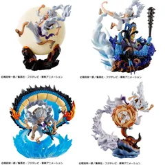 2025年最新】プチラマ ギア5の人気アイテム - メルカリ