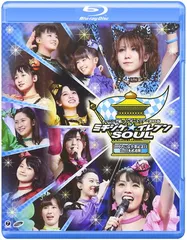 2025年最新】モーニング娘。コンサートツアー2013春 ミチシゲ