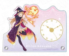 2026年最新】俺の妹 時計の人気アイテム - メルカリ
