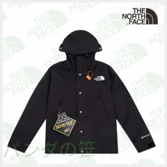 2024年最新】The North Face 1990 MOUNTAIN JACKET GTXの人気アイテム - メルカリ