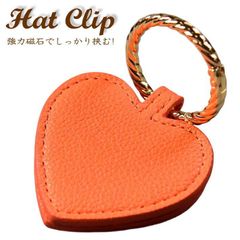 Item thumbnail for item f1c8704b-5119-4b02-9f7d-8b89c1743401