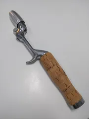 2025年最新】道楽 dowluck グリップの人気アイテム - メルカリ