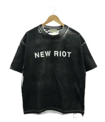 超希少》forsomeone opal tee 超希少》forsomeone opal tee