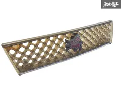 2025年最新】20ソアラ グリルの人気アイテム - メルカリ