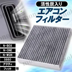 キャッチアウェーブなど3枚セット 2025年最新】キャッチ ア ウェーブの人気アイテム - メルカリ