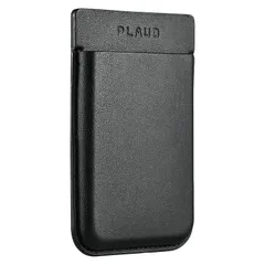 〈新品／未開封〉plaud note PLAUD（プラウド） AIボイスレコーダー PLAUD NOTE（プラウド