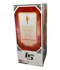 フリーイング 1/4 インフィニット・ストラトス 篠ノ之 箒 バニーVer. 篠ノ之箒 バニーVer.