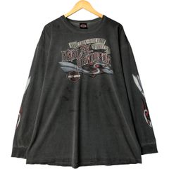 古着 80~90年代 エディーバウアー Eddie Bauer 黒タグ ケーブル編み タートルネック コットンニットセーター レディースL相当 /eaa532257 古着 80~90年代 エディーバウアー Eddie Bauer 黒タグ ケーブル