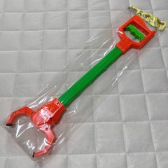 Item thumbnail for item 105fa459-26f4-49c6-9478-b39b06e79298