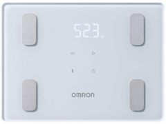 Item thumbnail for item de49d7fa-264c-4c78-8c2d-fb816ad1634e